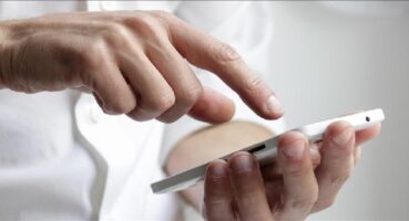 Telefon IP Değiştirme Nasıl Yapılır?