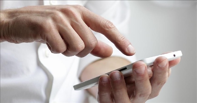 Telefon IP Değiştirme Nasıl Yapılır?