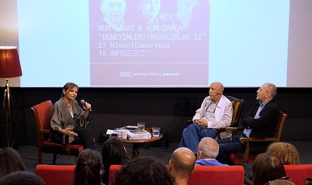 bor-sanat-turk-sanatinin-gecmisine-isik-tuttu.jpg