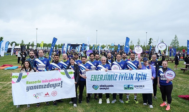 ck-enerji-calisanlari-istanbul-yari-maratonunda-kanserle-mucadele-icin-kostu.jpg