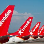 corendon-airlines-2024-ilk-ceyrek-trafik-sonuclarini-acikladi.jpg