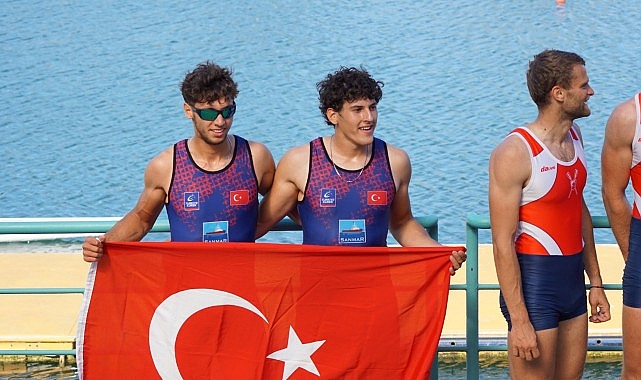 kurek-milli-takimi-avrupa-sampiyonasinda-yarisacak.jpg