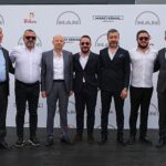 man-turkiyenin-lider-firmalari-volkan-groupa-40-kanarlar-groupa-da-25-adet-arac-teslimati-yapti.jpg