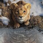 mufasa-aslan-kraldan-ilk-fragman-yayinlandi.jpg