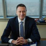 qnb-finansbank-ulke-ekonomisine-destegini-surduruyor.jpg