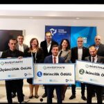 yatirim-finansmandan-gelecegin-yatirimcilarina-destek.jpg