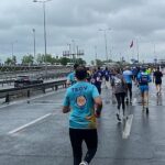 19-istanbul-yari-maratonu-bagis-kampanyasiyla-450-cocuk-nitelikli-egitim-destegine-kavustu.jpg
