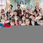 atma-bagisla-kampanyasiyla-6-yilda-5-binden-fazla-cocuga-nitelikli-egitim-destegi-saglandi.jpg