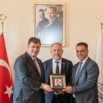 baskan-tugay-biz-butun-makedonya-ile-kardesiz.jpg