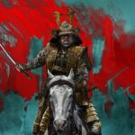 bu-sezon-tum-dunyaya-damgasini-vuran-shogun-icin-disney-ve-fxten-mujdeli-haber-geldi.jpg