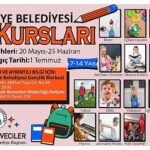 burhaniye-belediyesi-genclik-merkezi-yil-boyunca-surdurdugu-kurslarini-yaz-tatilinde-de-artirarak-devam-ettirecek.jpg