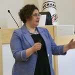 burhaniye-belediyesi-personellerine-kisisel-verilerin-korunmasi-kanunu-kvkk-ile-ilgili-bir-egitim-programi-duzenledi.jpg