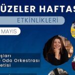 buyuksehirden-muzeler-haftasina-ozel-etkinlikler.jpg
