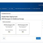 dell-technologies-dell-powerstoreu-depolama-performansi-esneklik-ve-verimlilik-gelismeleriyle-guclendiriyor.jpg