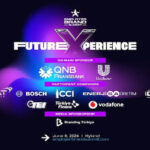 Employer Brand Summit – 2024