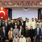 gazzeli-mustafa-sesini-duyurmak-icin-mektup-yazdi-savas-ruhlarimizi-parcaliyor-hayallerimizi-yok-ediyor.jpg