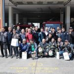 guney-korenin-changwon-sehrinin-itfaiye-teskilatindan-olusan-bir-heyet-nevsehir-belediyesi-itfaiye-mudurlugunu-ziyaret-ederek-incelemelerde-bulundu.jpg
