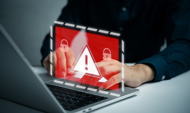 hackerlar-yapay-zeka-ile-sosyal-medyada-kotu-amacli-reklamlar-olusturuyor.jpg