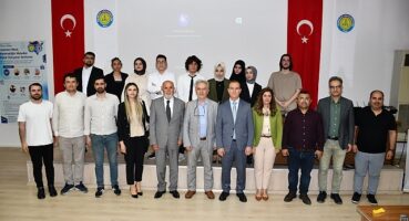harran-universitesi-teknik-bilimler-meslek-yuksekokulu-yazilimin-ritmi-matematigin-melodisi-dijital-dunyanin-senfonisi-adli-1-ogrenci-calistayini-basariyla-gerceklestirdi.jpg