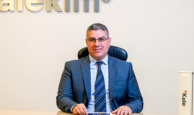 kalekimden-6-mardin-bienaline-destek.jpg