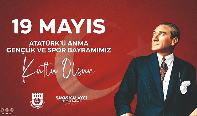 karaman-belediye-baskani-savas-kalayci-19-mayis-ataturku-anma-genclik-ve-spor-bayrami-dolayisiyla-bir-kutlama-mesaji-yayinladi.jpg