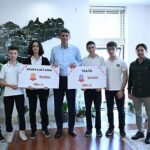 kartepe-belediyesi-genc-akademi-ogrencileri-itu-robot-olimpiyatlarinda-birincilik-elde-ederek-buyuk-bir-basariya-imza-attilar.jpg