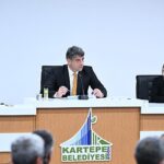 kartepe-belediyesi-mayis-ayi-olagan-meclis-toplantisinin-2-birlesimi-kartepe-belediye-baskani-av-m-mustafa-kocaman-baskanliginda-yapildi.jpg