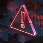 kaspersky-yeni-windows-sifirinci-gun-acigindan-yararlanan-qakbot-saldirilarini-kesfetti.jpg