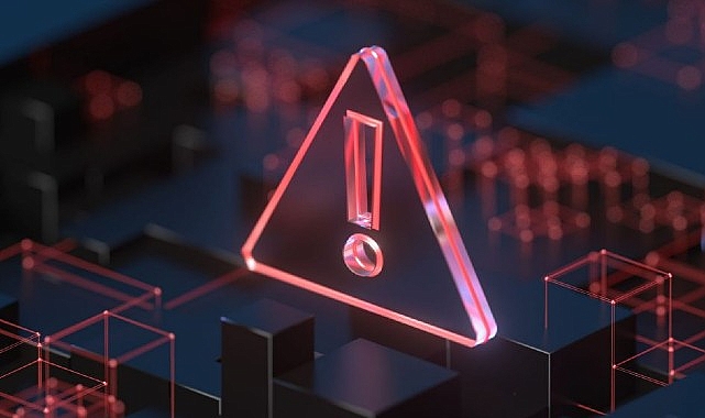 kaspersky-yeni-windows-sifirinci-gun-acigindan-yararlanan-qakbot-saldirilarini-kesfetti.jpg