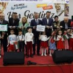 ko-mek-golcuk-ve-derince-ilce-sergileri-acildi.jpg