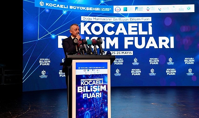 kocaeli-bilisim-fuari-sektore-yon-verecek.jpg
