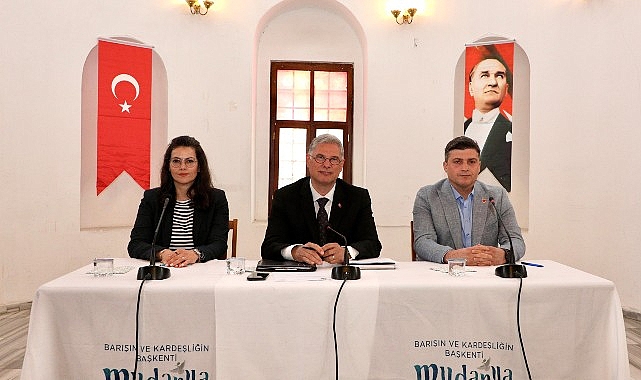 mudanya-belediyesi-mayis-ayi-olagan-meclis-toplantisinda-mudanya-dolgu-alaninda-bulunan-kapali-pazar-yerinin-yeniden-kullanima-acilmasi-oy-birligi-ile-kabul-edildi.jpg