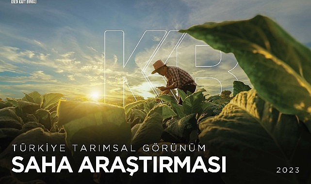 tarimda-surdurulebilirlik-ve-finansmanin-rolu-kkbnin-2023-turkiye-tarimsal-gorunum-saha-arastirmasi-raporu-yayinlandi.jpg