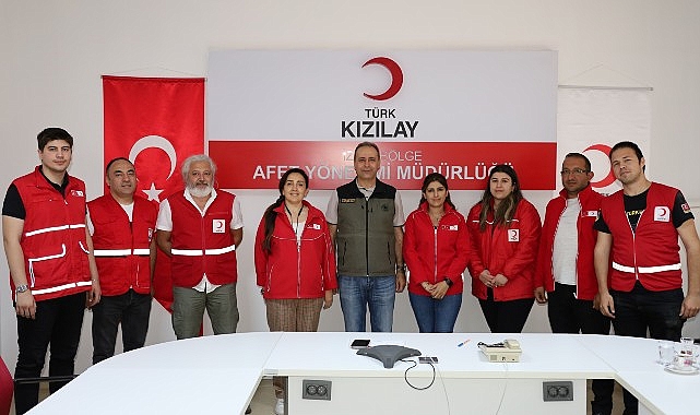 turk-kizilay-izmir-il-merkezi-is-sagligi-ve-guvenligi-kapsaminda-egitimlerine-devam-ediyor.jpg