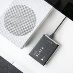 western-digital-dunyanin-en-yuksek-kapasiteli-25-inc-tasinabilir-hddlerini-tanitti-en-populer-urun-portfoylerini-guclendirdi.jpg