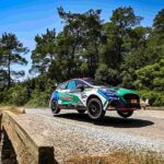 yesil-bursa-rallisinde-castrol-ford-team-turkiyenin-gozu-zirvede.jpg