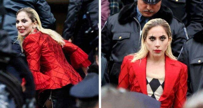 Joker 2 – Joker İki Delilik Filmi Konusu