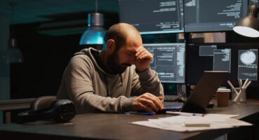 Tatilcileri Avlayan 8 Yaygın Tehdit