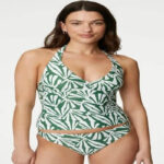 Bikini Modelleri Seçerken Nelere Dikkat Edilmeli?