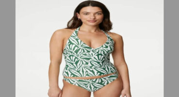 Bikini Modelleri Seçerken Nelere Dikkat Edilmeli?