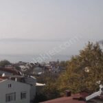 Erdek'te Satılık Daireler: Fiyatlar ve Yatırım Fırsatları