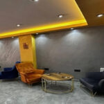 Esenler'de Yeni Bir Hayat: Kiralık Daire ve Ev Tercihleri