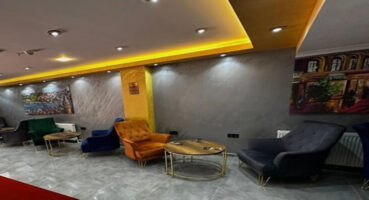 Esenler’de Yeni Bir Hayat: Kiralık Daire ve Ev Tercihleri