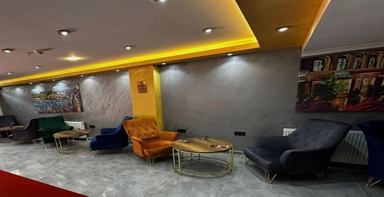 Esenler'de Yeni Bir Hayat: Kiralık Daire ve Ev Tercihleri