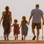 İngiltere Aile Birleşimi Sınavı: Dil Yeterliliği ve Kültürel Uyum