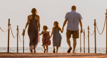 İngiltere Aile Birleşimi Sınavı: Dil Yeterliliği ve Kültürel Uyum