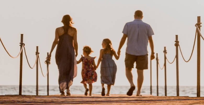 İngiltere Aile Birleşimi Sınavı: Dil Yeterliliği ve Kültürel Uyum