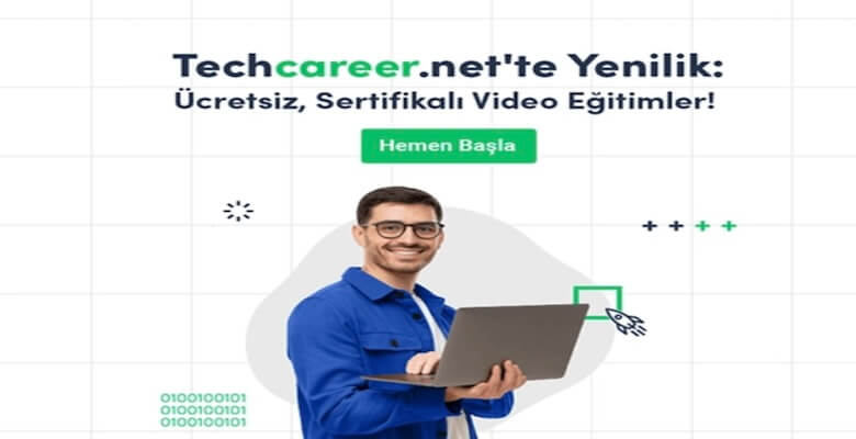 Yazılım ve Tasarımda Element Nedir? Temel Tanımlar ve Kullanım Alanları