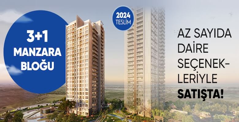 Ankara Villa Projeleri