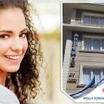 İstanbul'da Güvenli ve Konforlu Kız Yurdu Seçenekleri